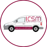 ICS&M Onsite Support