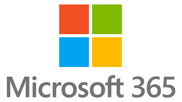 Microsoft 365