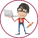 ICS&M Onsite Engineer