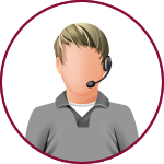 ICS&M Remote Support