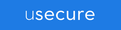 USECURE - Human Risk Management