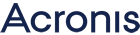 Acronis Cloud Backup Reseller