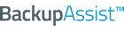 Backup Assist Reseller
