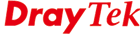 Draytek Reseller