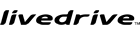 LiveDrive Reseller