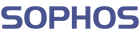 Sophos XG Reseller