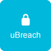 uBreach