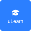 uLearn