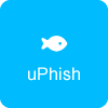 uPhish