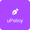 uPolicy