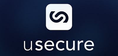USECURE - Human Risk Management